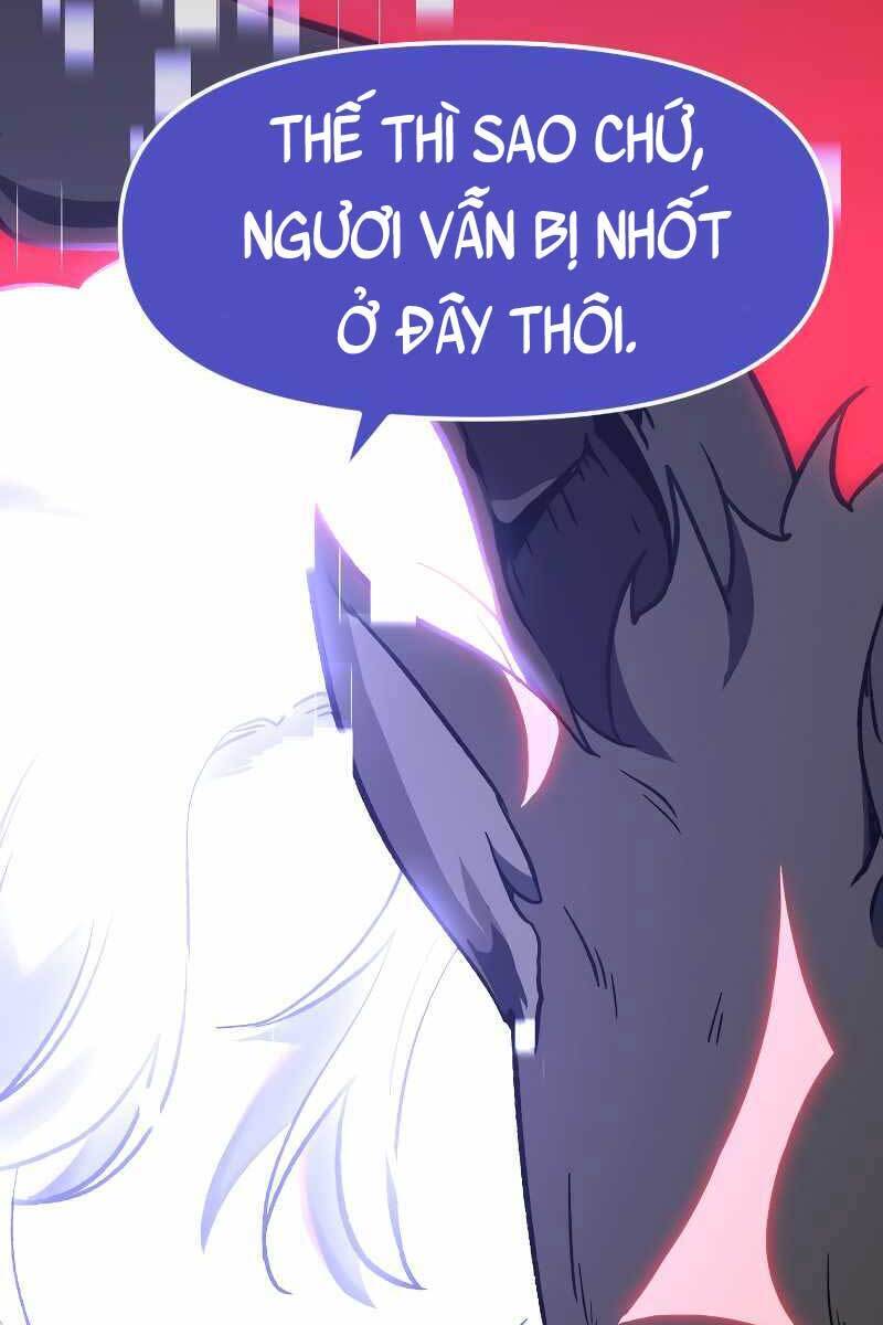 ta từng là tháp vương chapter 1.6 13