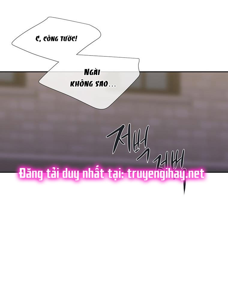 năm môn đệ của charlotte chapter 144.2 26