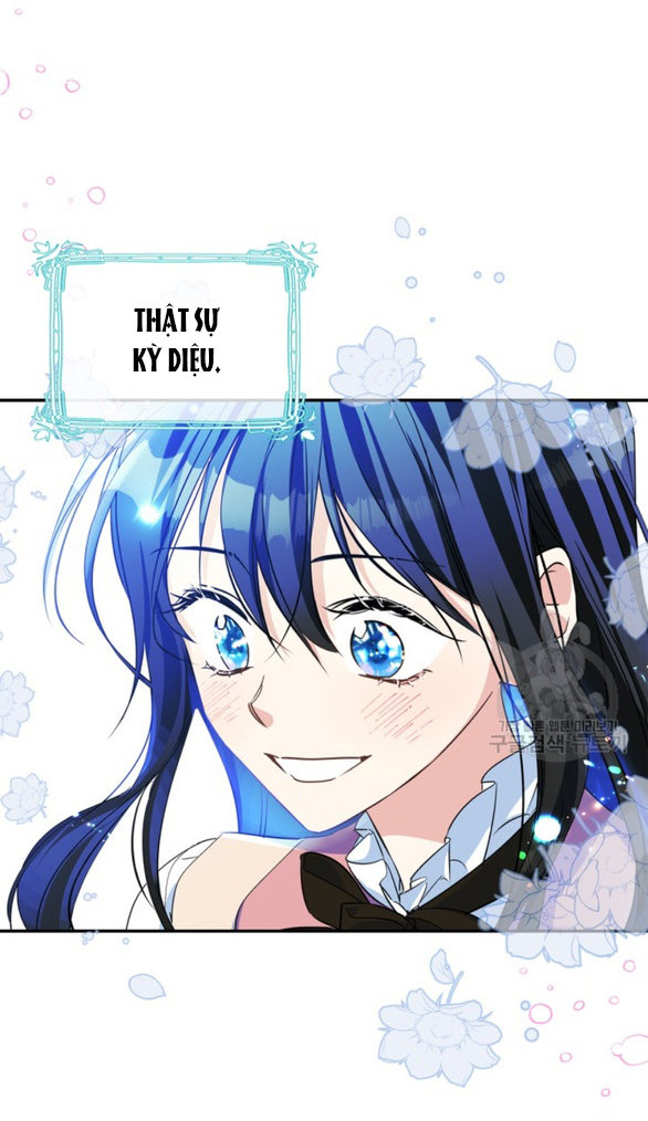 tôi đã trở thành bạn gái của nam chính chapter 5.2 12