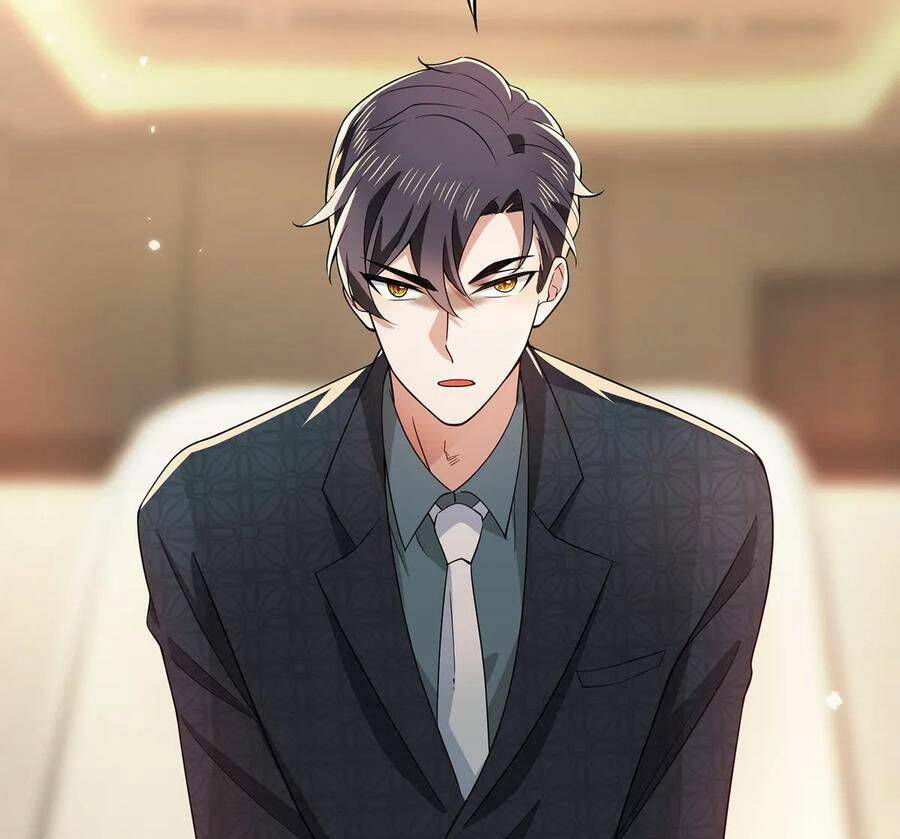 thuần tình lục thiếu chapter 212.2 8