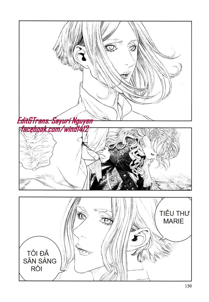 innocent chapter 60 14