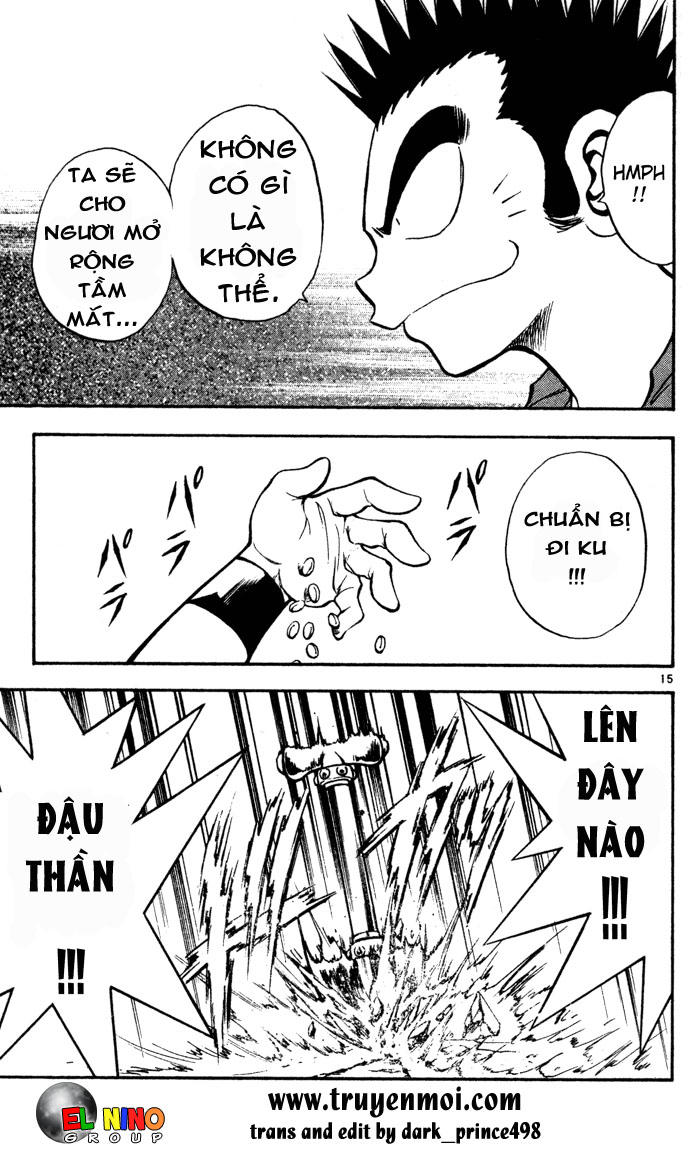 mar heaven chapter 74 15