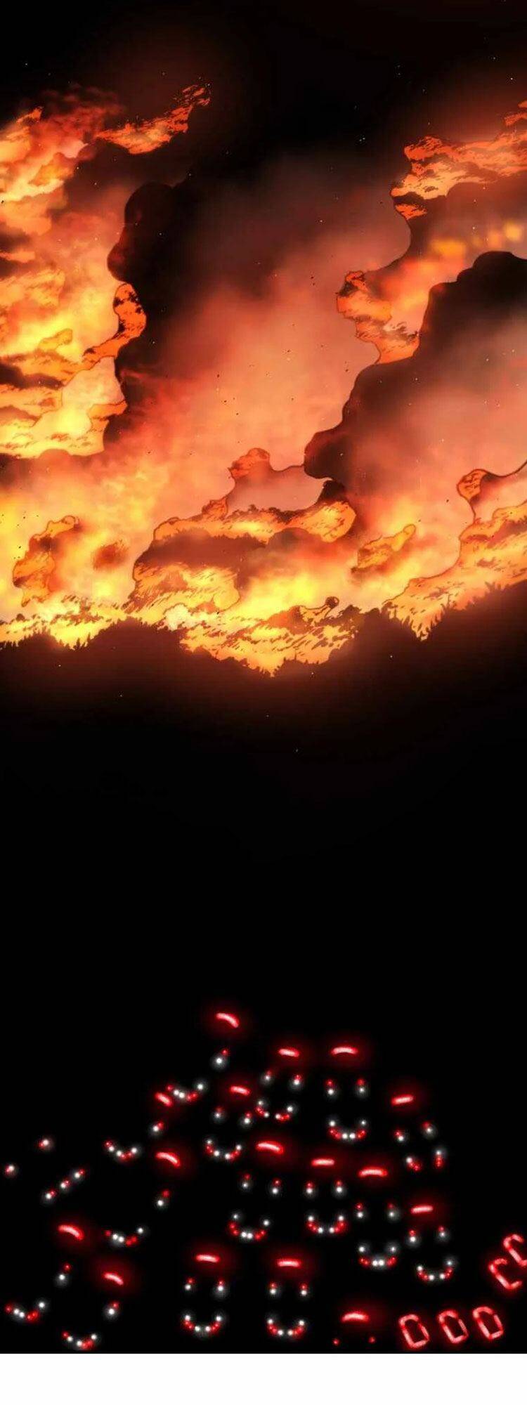 hệ thống oán hận của ta chapter 11 48