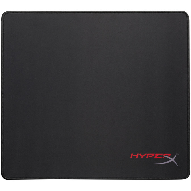 Bàn di chuột Kingston HyperX Fury S - Hàng chính hãng