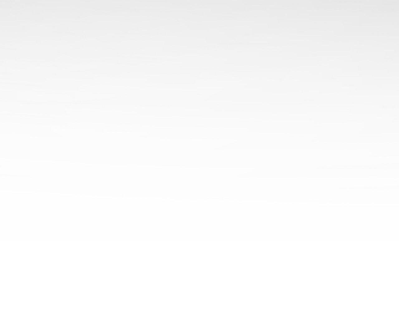 khi chim thước đến chapter 17 89