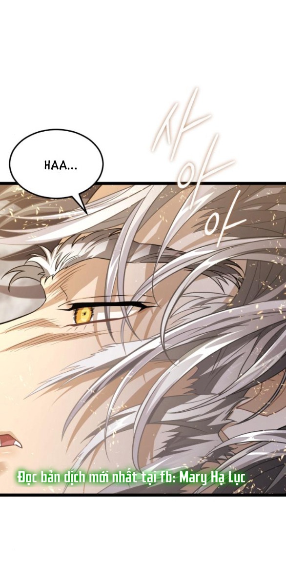 dark moon - tế đàn ánh trăng chapter 49.1 29