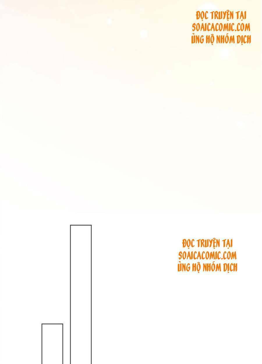 khi cô gái nhìn thấy thời gian chapter 2 54