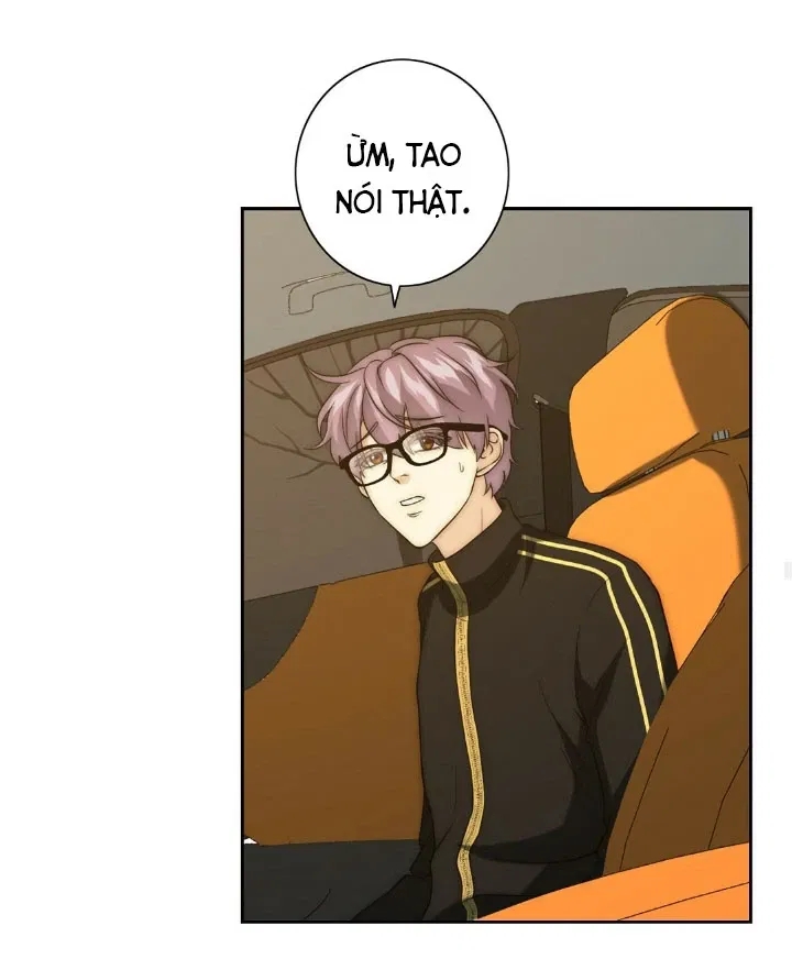 bí mật của omega k chapter 15 38