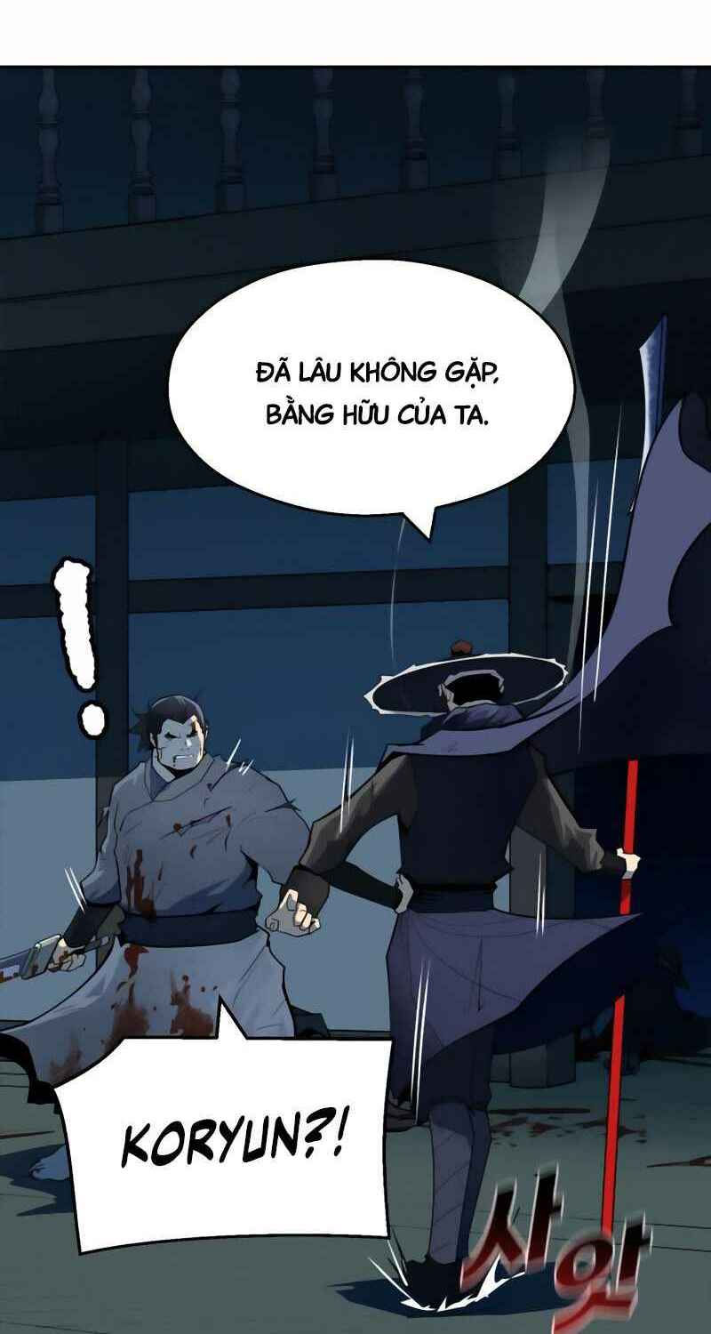 thiếu niên kiếm sư chapter 5 99