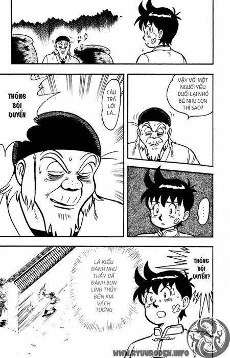 hoàng phi hồng phần 1 chapter 10 184