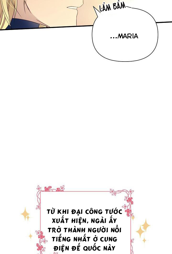 tôi đã ở đây ngay từ ban đầu chapter 4 67