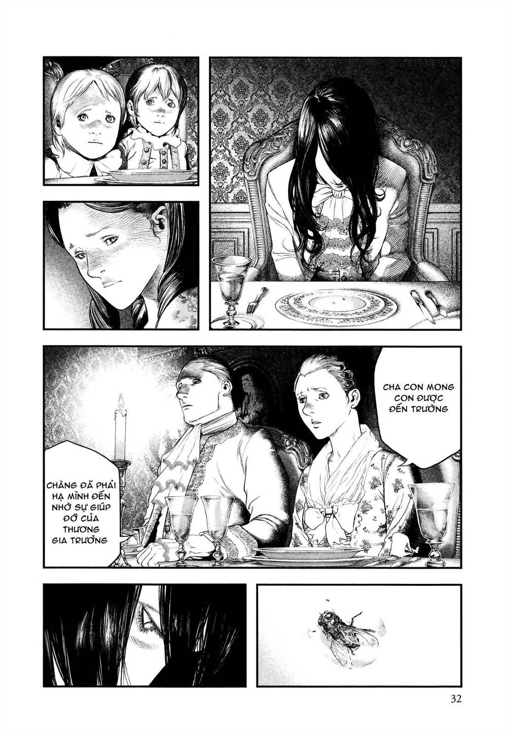 innocent chapter 1 31