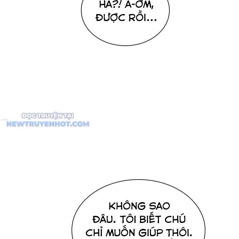 tận thế cũng chỉ là trò chơi chapter 50 76