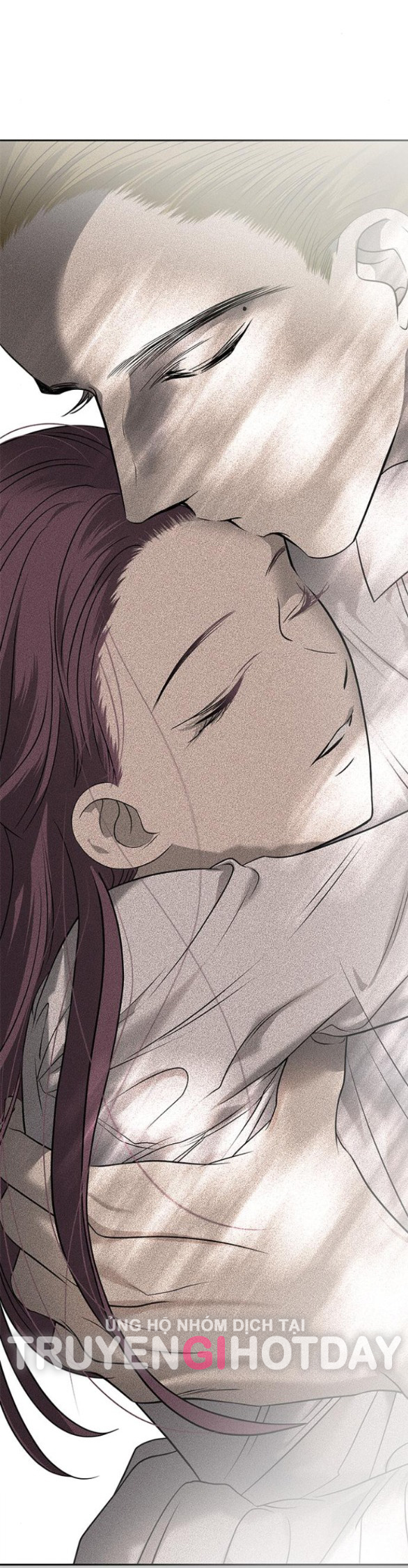 Cạm Bẫy chapter 177.1 61