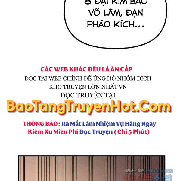 người chơi tiền kiếp hồi sinh về murim Chapter 58 - Trang 2