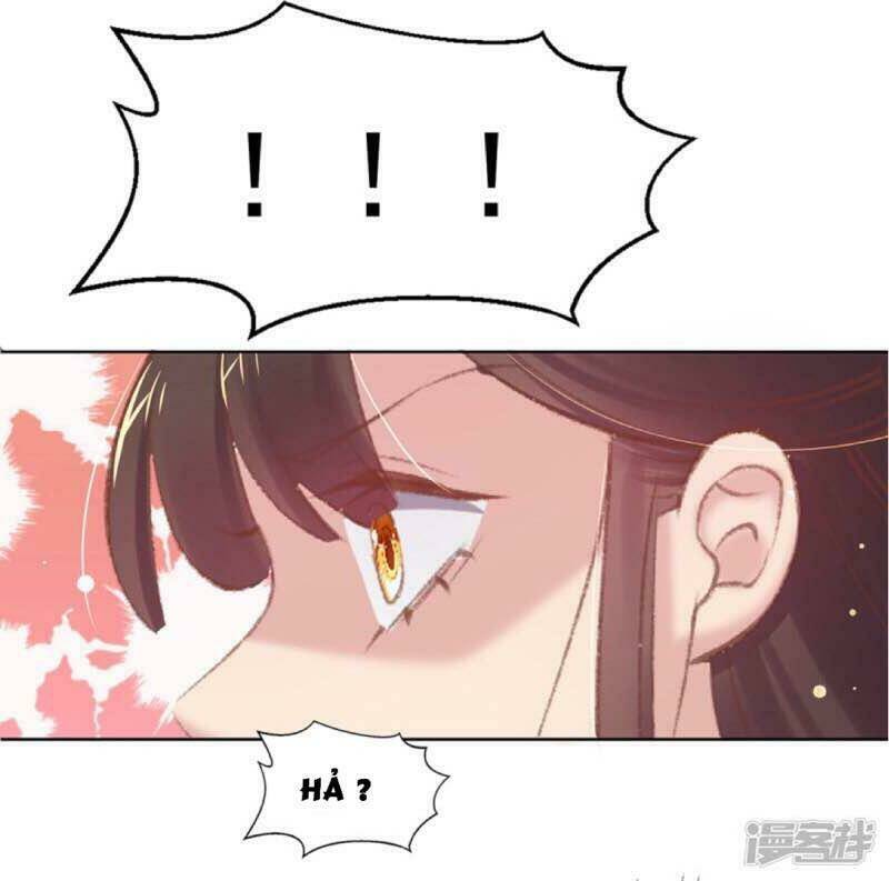 thị huyết y phi chapter 47 28