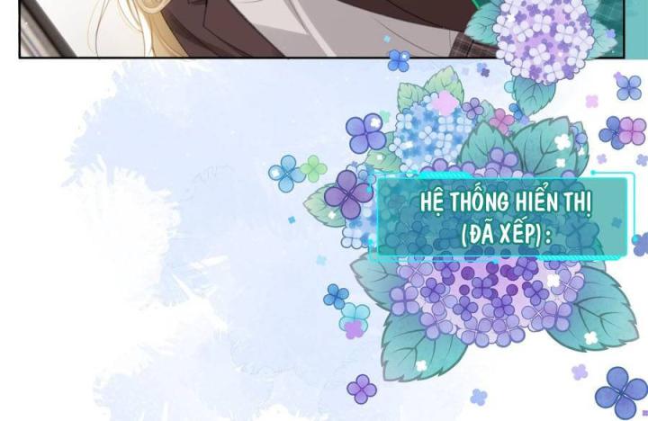 người yêu trên trang giấy chapter 3 22