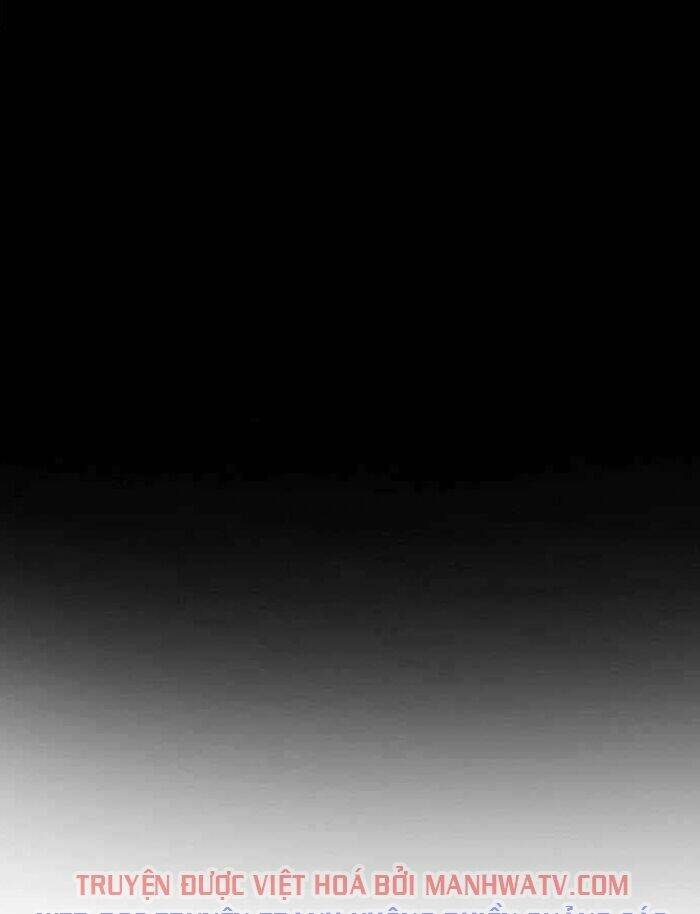 kẻ hồi sinh chapter 144 3
