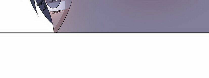 chỉ nhiễm thành hôn: đại thúc sủng vợ vô độ chapter 27 31