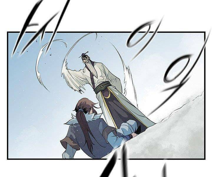 mục hạ vô nhân chapter 7 91