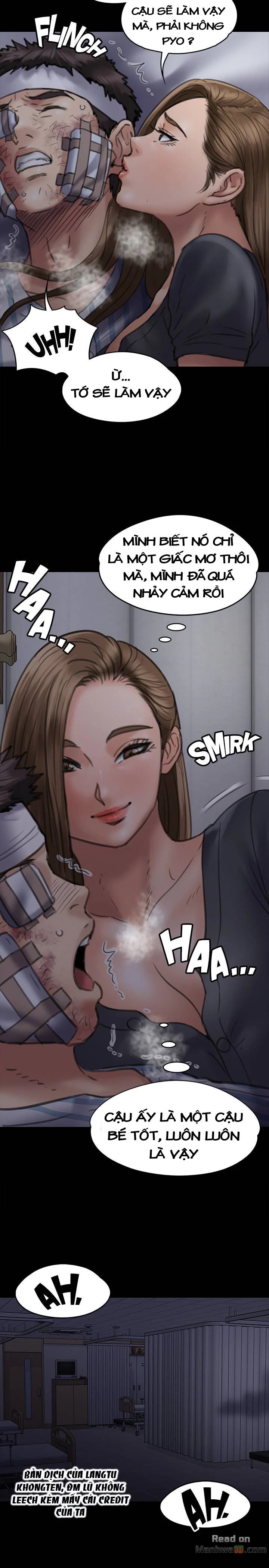 ong chúa chapter 46 29