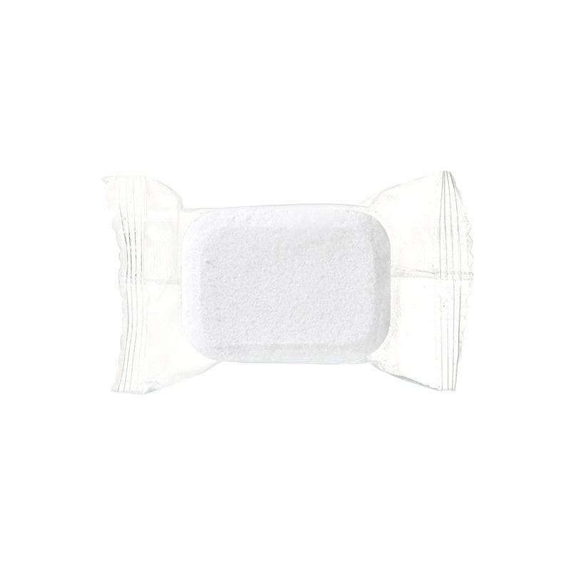 Hộp 12 Viên Nén Tẩy Vệ Sinh Bồn Cầu Toilet Nhà Vệ Sinh