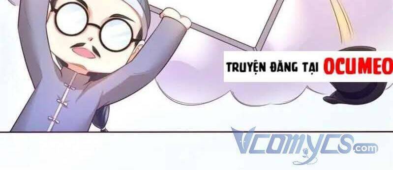 gặp phải người chồng xảo quyệt! chapter 2 43