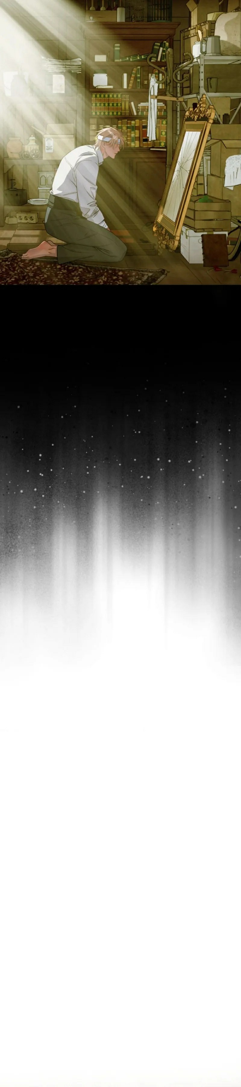 sức nóng của dreek chapter 9 28