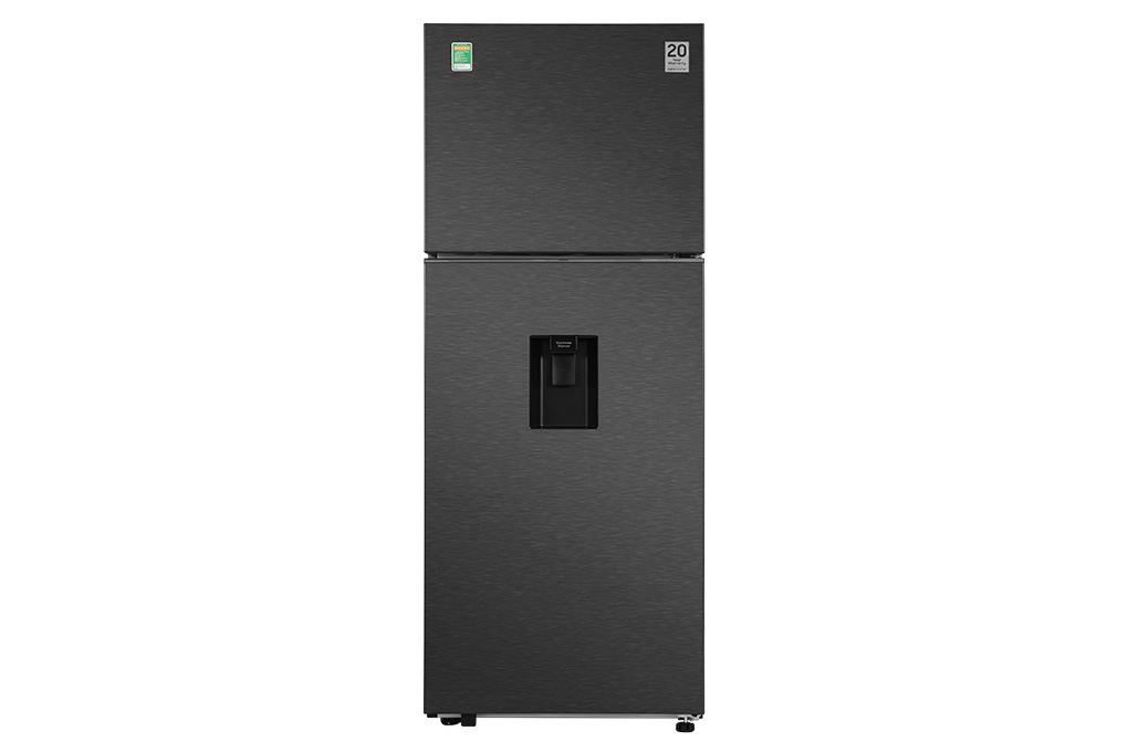 Tủ lạnh Samsung Inverter 406 lít RT42CG6584B1SV | Hàng chính hãng