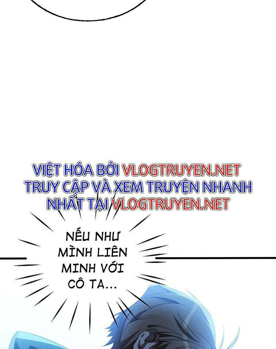 người chơi siêu mạnh chapter 6 54