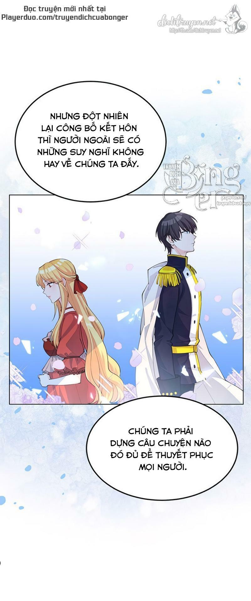 nữ hiệp trở về chapter 6 50