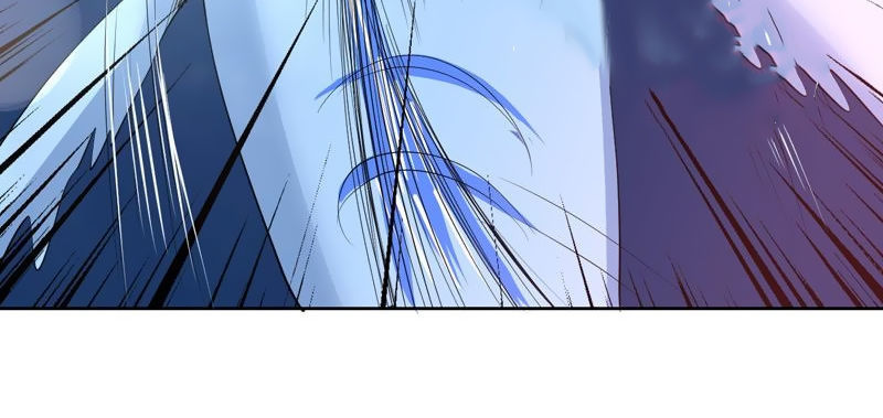 tối cường thần thú hệ thống chapter 73 14