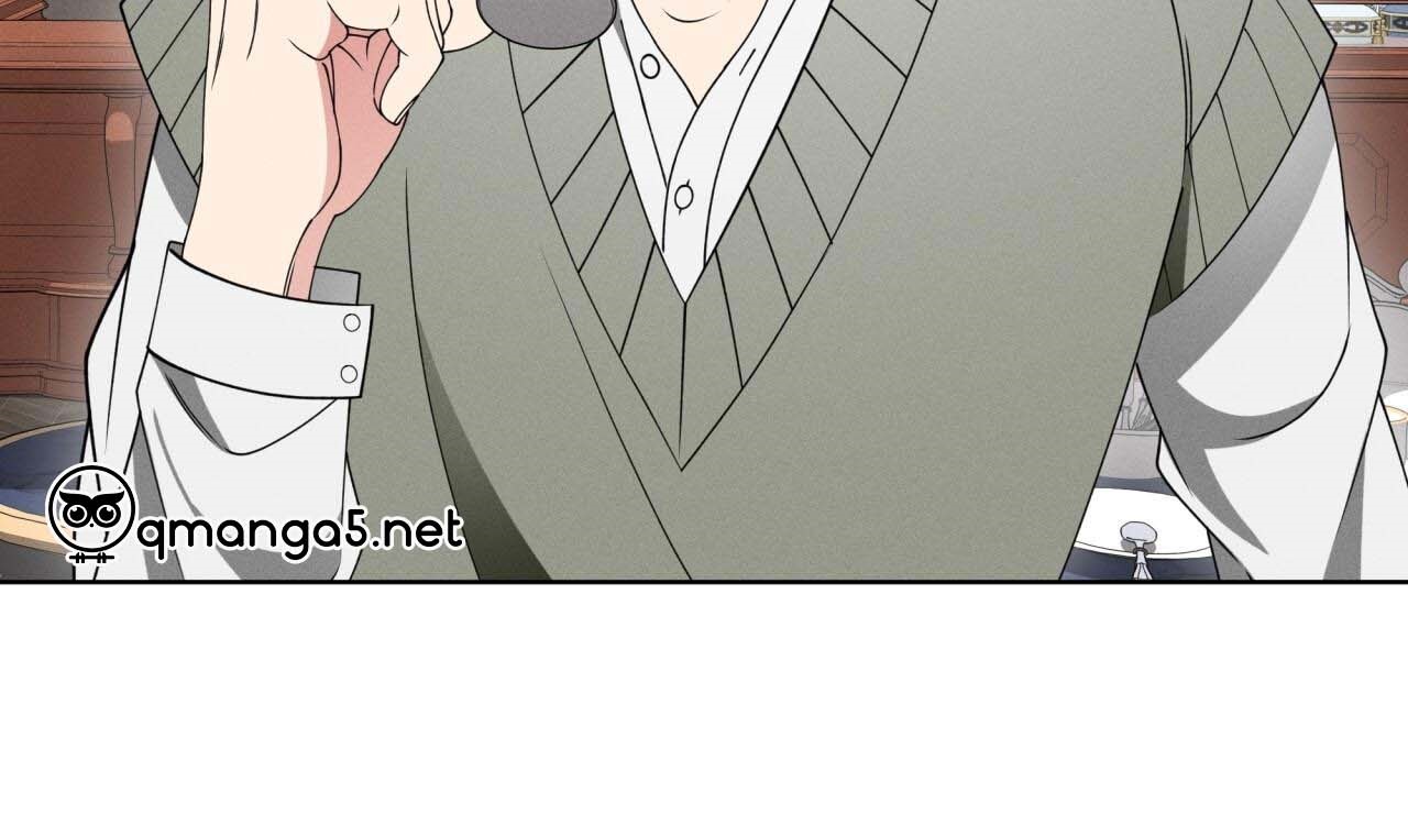 luân đôn trong màn đêm chapter 20 71