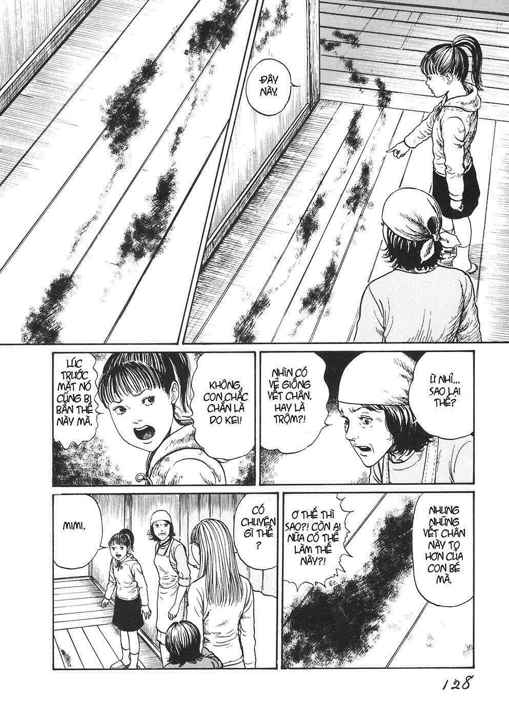 - sins - chapter 1 51