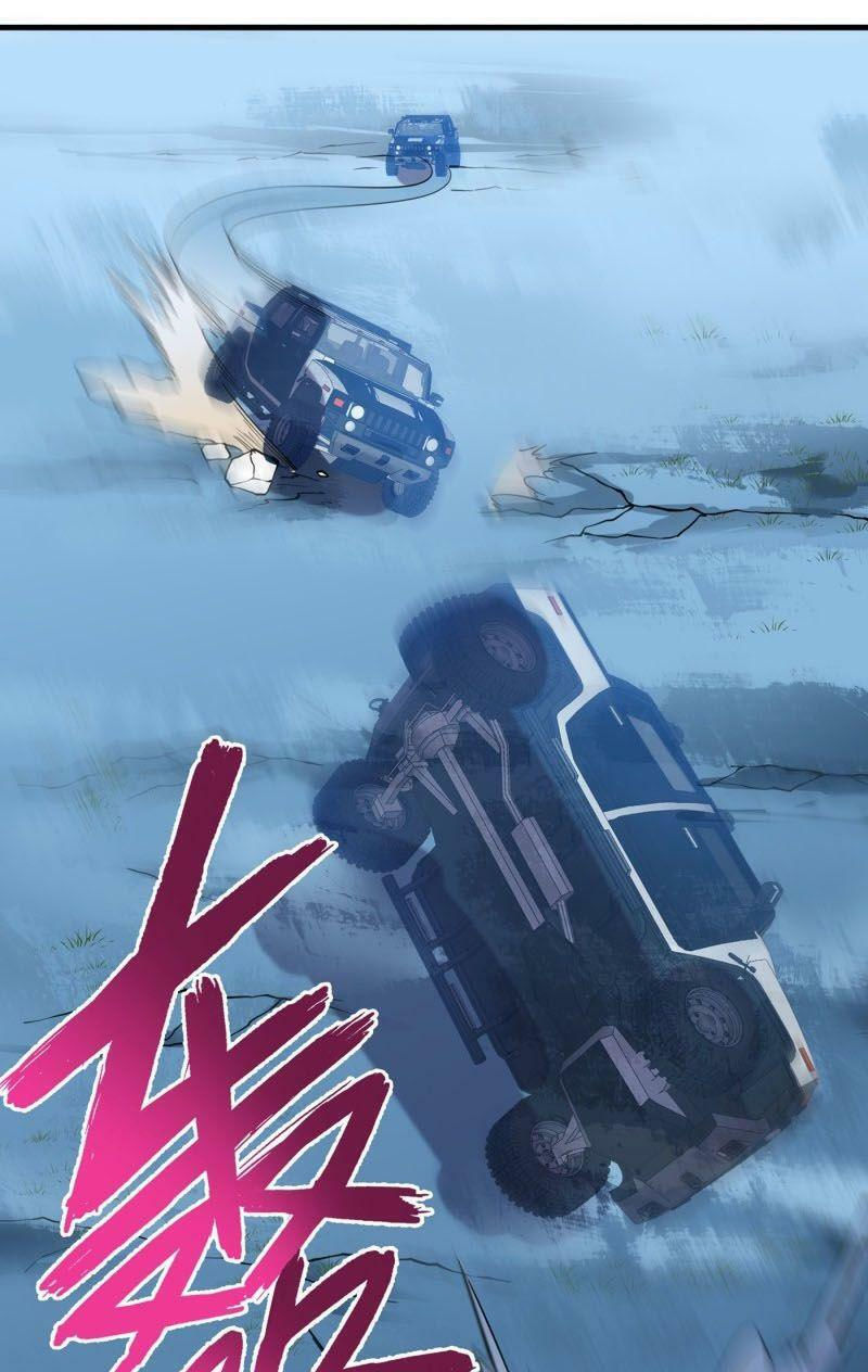 tối cường thần y tại đô thị chapter 139 20