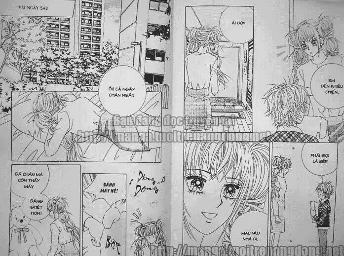 lãng tử chapter 11 36