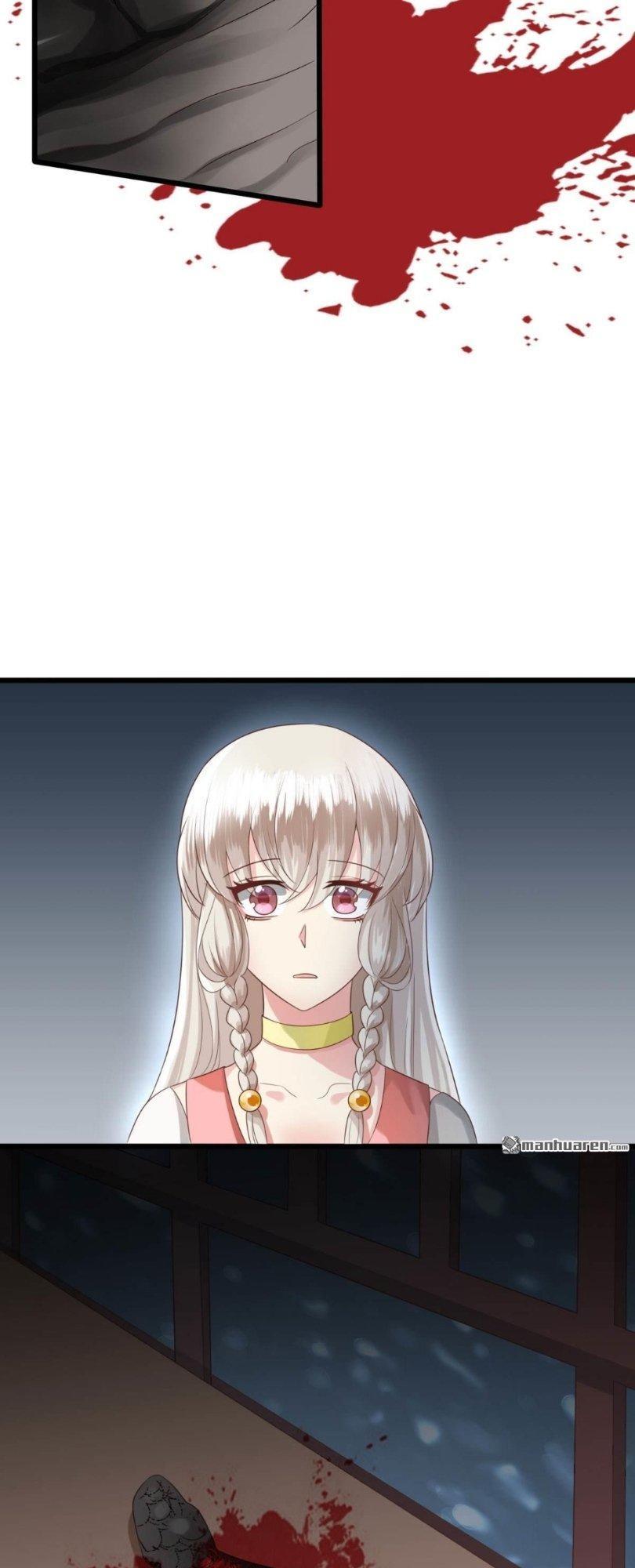 bắt quỷ chapter 8 17