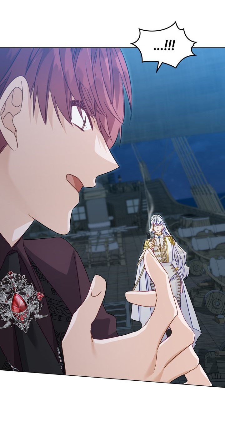 hải tặc thượng lưu chapter 59 33