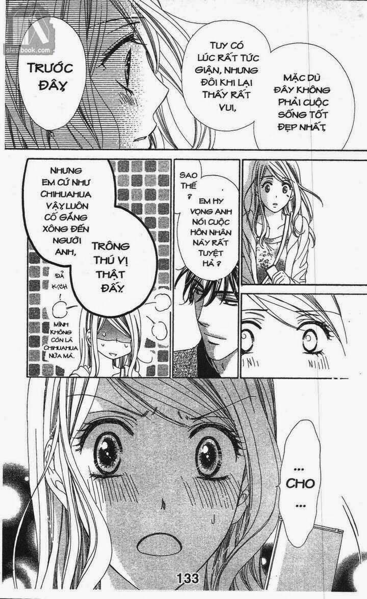 love of firos you chapter 3 37