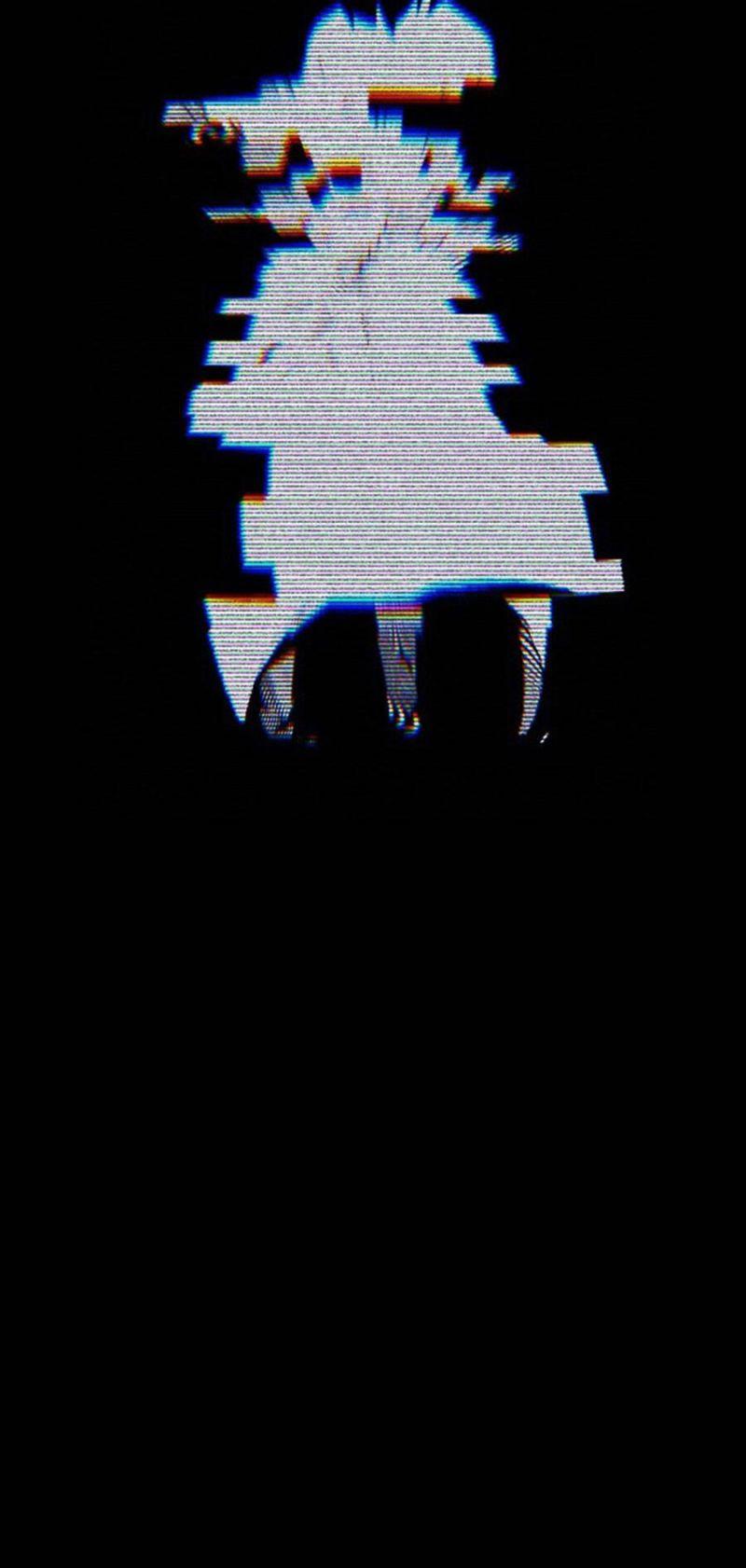 tử thần chapter 44 36