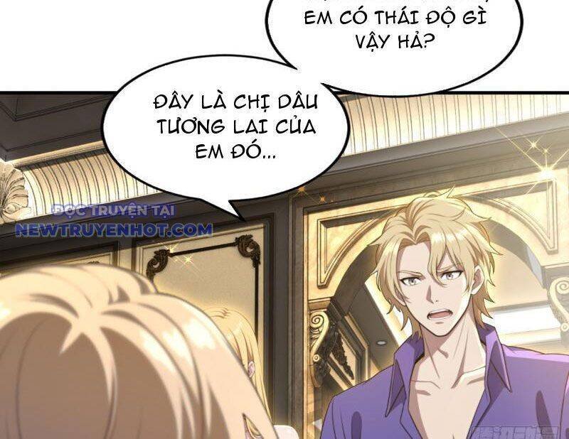 Chung Cực Tùy Ý Thần Hào Hệ Thống chapter 30 51