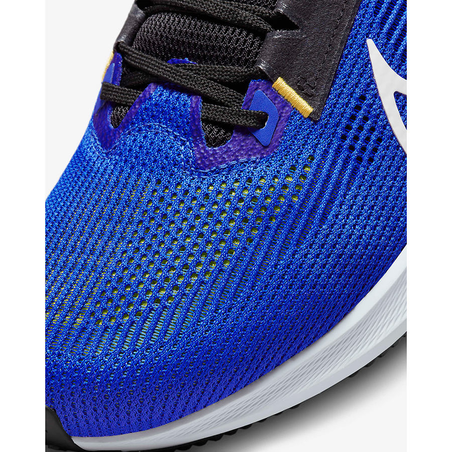 Giày chạy bộ nam NIKE AIR ZOOM PEGASUS 40 WIDE