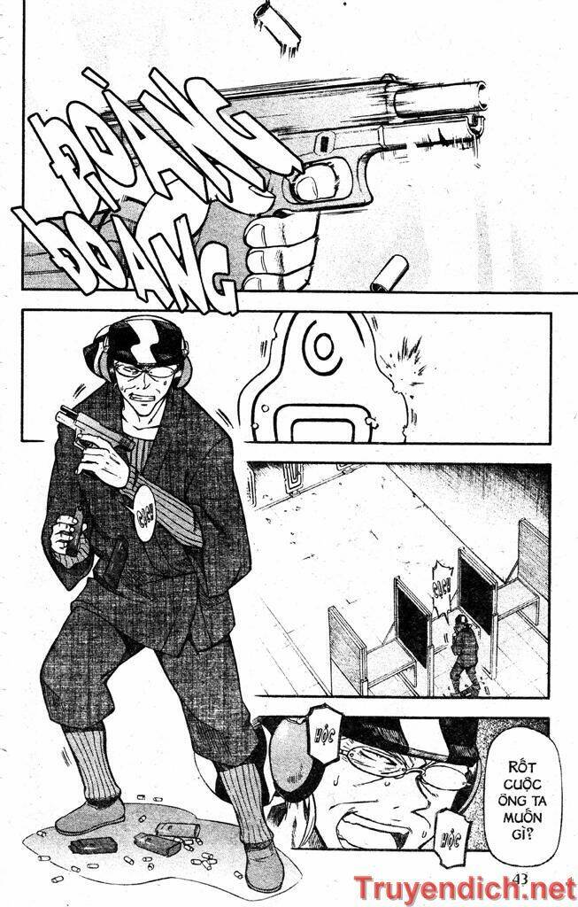 ifrit - danzai no enjin chapter 56 5