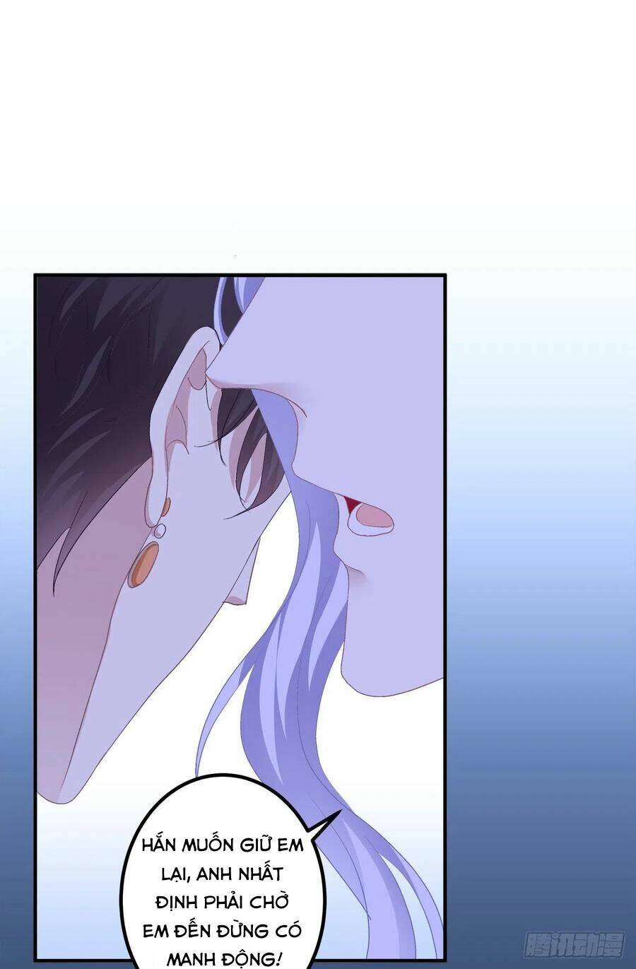 toàn bộ nắm trong tay chapter 82 19