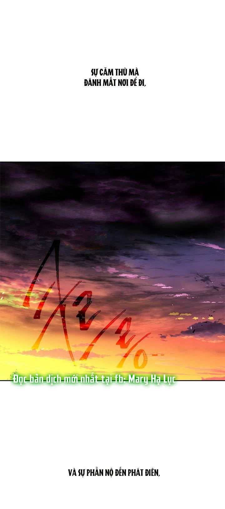 hãy coi chừng ác nữ chapter 123 60