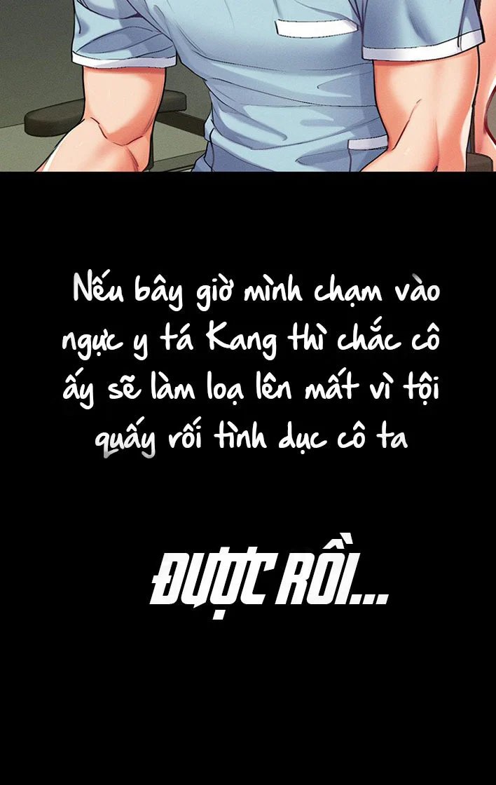 [18+] học trò độc nhất chapter 2 81