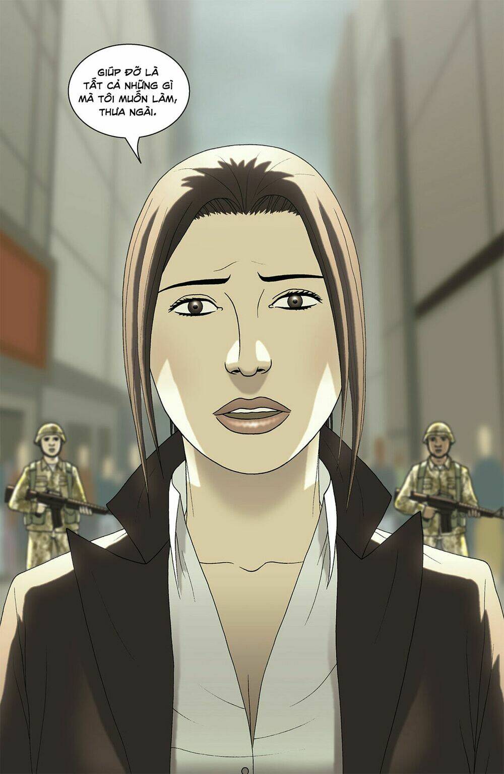 the sword chapter 20 24