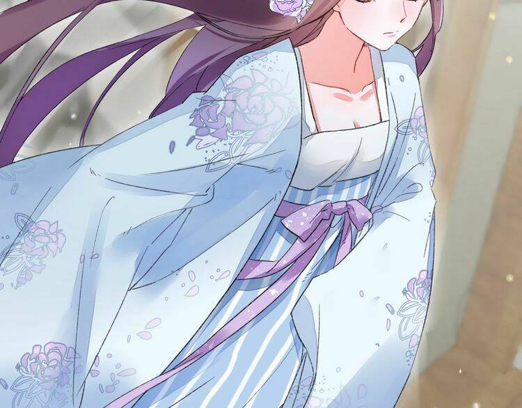 hoa nhan sách chapter 68.1 23