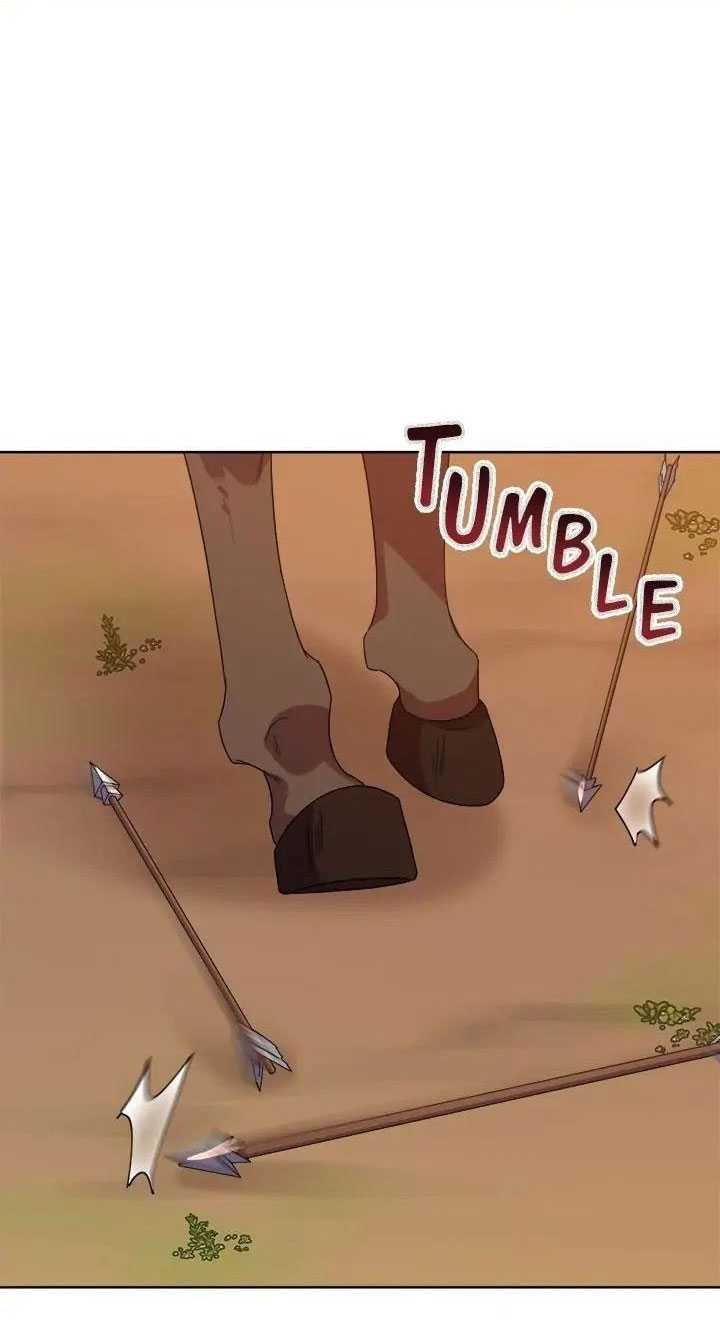 hương vị tình yêu chapter 94 21