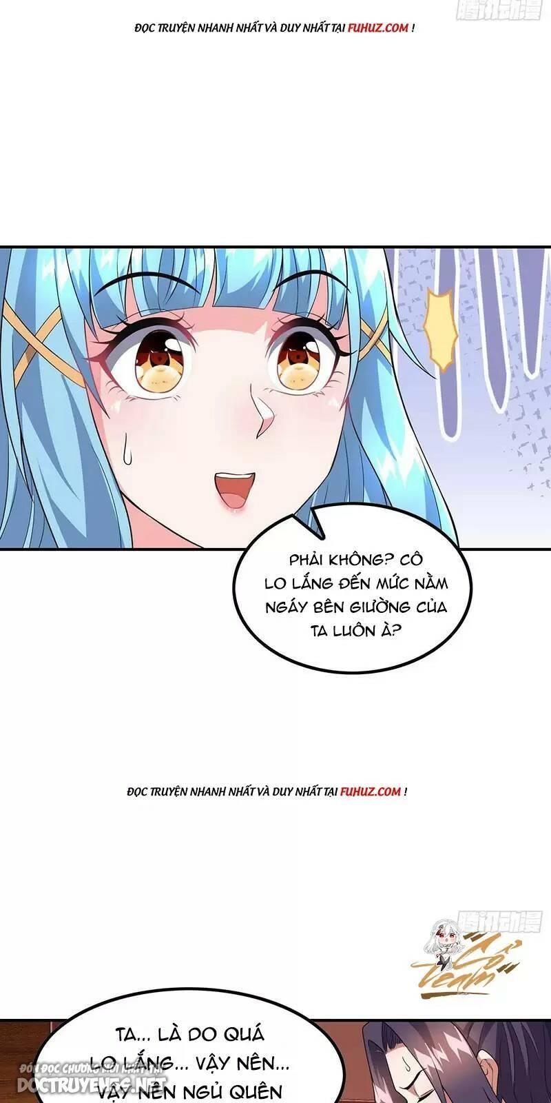 đệ nhất người ở rể chapter 185 4